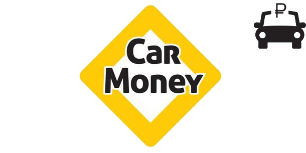 karmoney